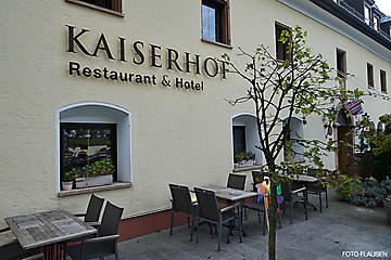 305-GWOE-Tour-Kaiserhof-Anif-_DSC9736-FOTO-FLAUSEN