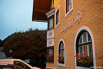 553-GWOE-Tour-Braugasthof-Sigl-_DSC1019-FOTO-FLAUSEN