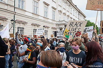 Demo-Black-Lives-Matter-Salzburg-_DSC6756-FOTO-FLAUSEN
