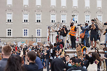 Demo-Black-Lives-Matter-Salzburg-_DSC6792-FOTO-FLAUSEN