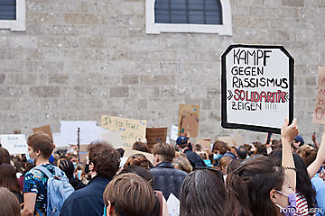 Demo-Black-Lives-Matter-Salzburg-_DSC6796-FOTO-FLAUSEN
