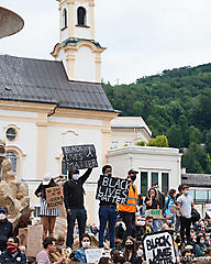 Demo-Black-Lives-Matter-Salzburg-_DSC6806-FOTO-FLAUSEN
