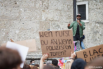 Demo-Black-Lives-Matter-Salzburg-_DSC6815-FOTO-FLAUSEN