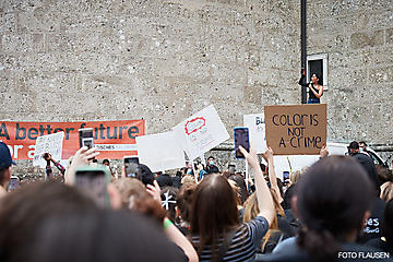 Demo-Black-Lives-Matter-Salzburg-_DSC6820-FOTO-FLAUSEN