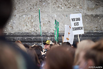 Demo-Black-Lives-Matter-Salzburg-_DSC6857-FOTO-FLAUSEN