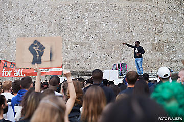 Demo-Black-Lives-Matter-Salzburg-_DSC6868-FOTO-FLAUSEN
