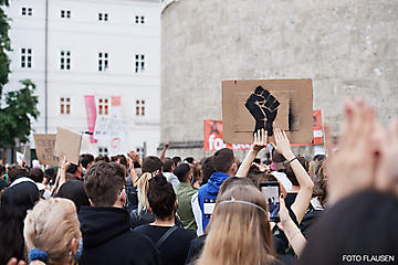 Demo-Black-Lives-Matter-Salzburg-_DSC6878-FOTO-FLAUSEN
