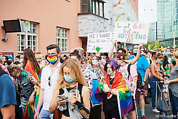 CSD-Pride-Demo-HOSI-Salzburg-_a-DSC9890-FOTO-FLAUSEN