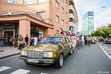 CSD-Pride-Demo-HOSI-Salzburg-_a-DSC9894-FOTO-FLAUSEN
