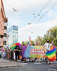 CSD-Pride-Demo-HOSI-Salzburg-_a-DSC9909-FOTO-FLAUSEN