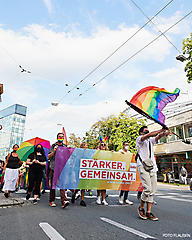 CSD-Pride-Demo-HOSI-Salzburg-_a-DSC9915-FOTO-FLAUSEN