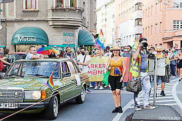 CSD-Pride-Demo-HOSI-Salzburg-_a-DSC9929-FOTO-FLAUSEN