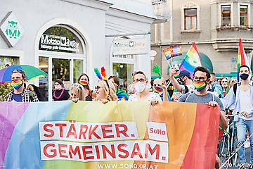 CSD-Pride-Demo-HOSI-Salzburg-_a-DSC9932-FOTO-FLAUSEN