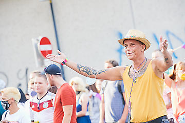 CSD-Pride-Demo-HOSI-Salzburg-_a-DSC9953-FOTO-FLAUSEN