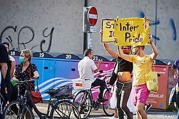 CSD-Pride-Demo-HOSI-Salzburg-_a-DSC9955-FOTO-FLAUSEN