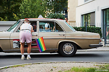 CSD-Pride-Demo-HOSI-Salzburg-_a-DSC9975-FOTO-FLAUSEN