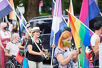 CSD-Pride-Demo-HOSI-Salzburg-_b-DSC0005-FOTO-FLAUSEN