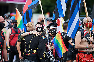 CSD-Pride-Demo-HOSI-Salzburg-_b-DSC0015-FOTO-FLAUSEN