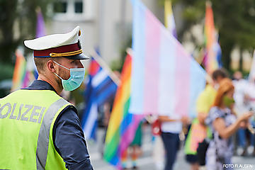 CSD-Pride-Demo-HOSI-Salzburg-_b-DSC0030-FOTO-FLAUSEN