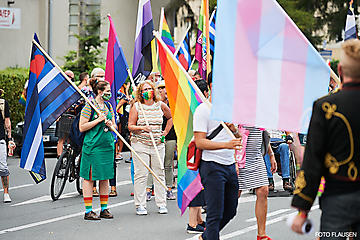 CSD-Pride-Demo-HOSI-Salzburg-_b-DSC0031-FOTO-FLAUSEN