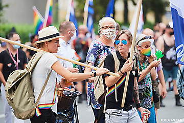 CSD-Pride-Demo-HOSI-Salzburg-_b-DSC0038-FOTO-FLAUSEN