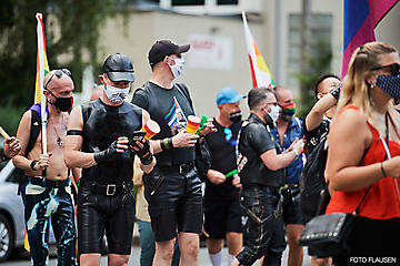 CSD-Pride-Demo-HOSI-Salzburg-_b-DSC0053-FOTO-FLAUSEN