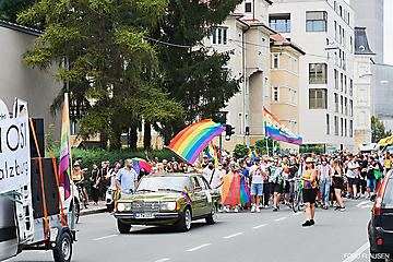 CSD-Pride-Demo-HOSI-Salzburg-_b-DSC0061-FOTO-FLAUSEN
