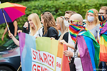 CSD-Pride-Demo-HOSI-Salzburg-_b-DSC0076-FOTO-FLAUSEN