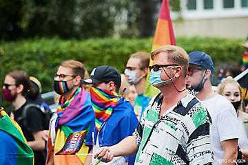 CSD-Pride-Demo-HOSI-Salzburg-_b-DSC0077-FOTO-FLAUSEN