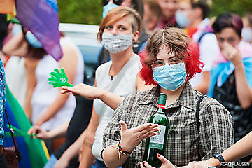 CSD-Pride-Demo-HOSI-Salzburg-_b-DSC0081-FOTO-FLAUSEN