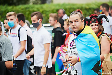 CSD-Pride-Demo-HOSI-Salzburg-_b-DSC0096-FOTO-FLAUSEN