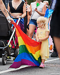 CSD-Pride-Demo-HOSI-Salzburg-_b-DSC0120-FOTO-FLAUSEN