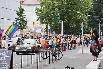 CSD-Pride-Demo-HOSI-Salzburg-_b-DSC0131-FOTO-FLAUSEN