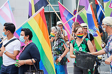 CSD-Pride-Demo-HOSI-Salzburg-_b-DSC0135-FOTO-FLAUSEN