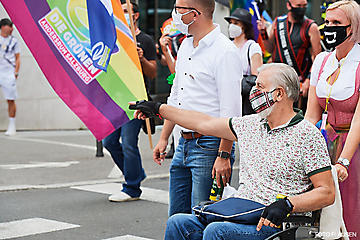 CSD-Pride-Demo-HOSI-Salzburg-_b-DSC0137-FOTO-FLAUSEN