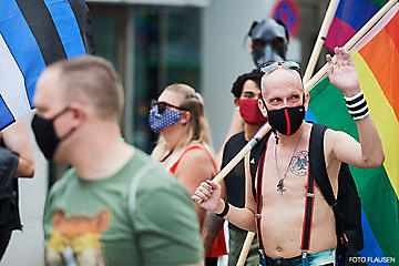 CSD-Pride-Demo-HOSI-Salzburg-_b-DSC0143-FOTO-FLAUSEN