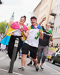 CSD-Pride-Demo-HOSI-Salzburg-_b-DSC0162-FOTO-FLAUSEN