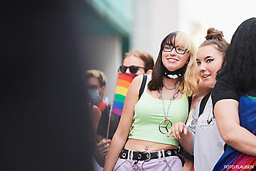 CSD-Pride-Demo-HOSI-Salzburg-_b-DSC0169-FOTO-FLAUSEN