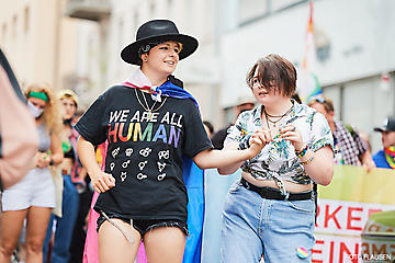 CSD-Pride-Demo-HOSI-Salzburg-_b-DSC0173-FOTO-FLAUSEN