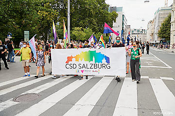 CSD-Pride-Demo-HOSI-Salzburg-_b-DSC0193-FOTO-FLAUSEN