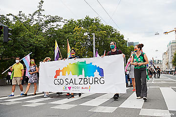 CSD-Pride-Demo-HOSI-Salzburg-_b-DSC0197-FOTO-FLAUSEN