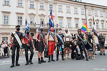 CSD-Pride-Demo-HOSI-Salzburg-_b-DSC0209-FOTO-FLAUSEN