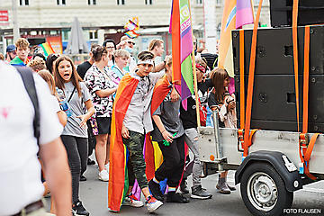 CSD-Pride-Demo-HOSI-Salzburg-_b-DSC0306-FOTO-FLAUSEN