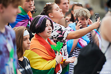 CSD-Pride-Demo-HOSI-Salzburg-_b-DSC0314-FOTO-FLAUSEN
