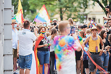 CSD-Pride-Demo-HOSI-Salzburg-_b-DSC0352-FOTO-FLAUSEN