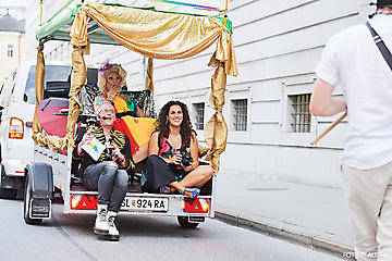 CSD-Pride-Demo-HOSI-Salzburg-_b-DSC0374-FOTO-FLAUSEN
