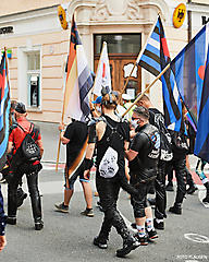 CSD-Pride-Demo-HOSI-Salzburg-_b-DSC0382-FOTO-FLAUSEN