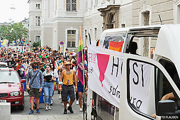 CSD-Pride-Demo-HOSI-Salzburg-_b-DSC0405-FOTO-FLAUSEN