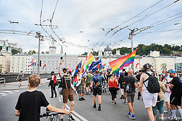 CSD-Pride-Demo-HOSI-Salzburg-_b-DSC0438-FOTO-FLAUSEN