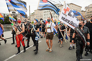 CSD-Pride-Demo-HOSI-Salzburg-_b-DSC0443-FOTO-FLAUSEN